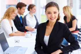 Benvenuti nel nostro sito web - Circle & Partners  