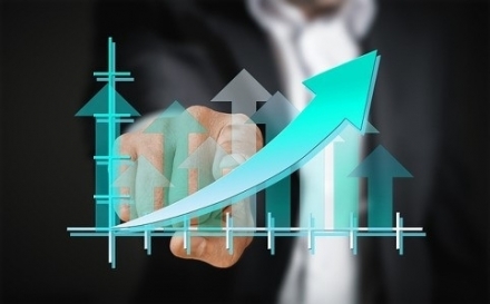 Marketing & Comunicazione​ - Circle & Partners  
